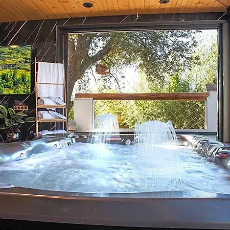 酒店 La Pura Vida 34 巴拉鲁克勒维