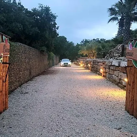 La Pura Vida 34 5* בלרוק-לה-וויו